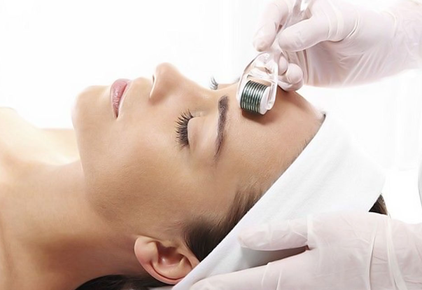 Mesotherapy Power